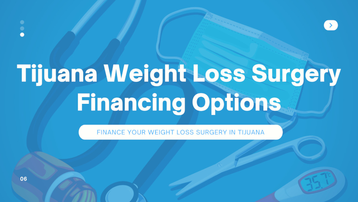 Everything You Need to Know About Using Your FSA or HSA to Pay for Weight  Loss Surgery - Texas Bariatric Weight Loss Surgery Center